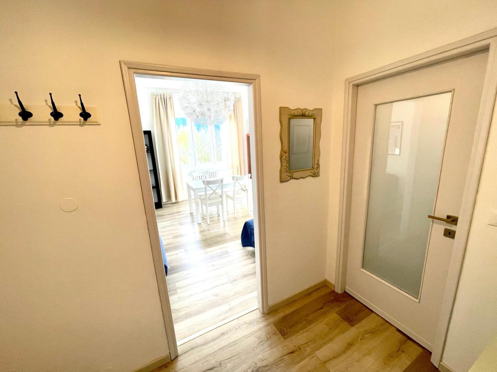Casa Maggiana Villa Mandello del Lario Exteriör bild